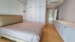 Estella Gardens (D17), Condominium #576971711